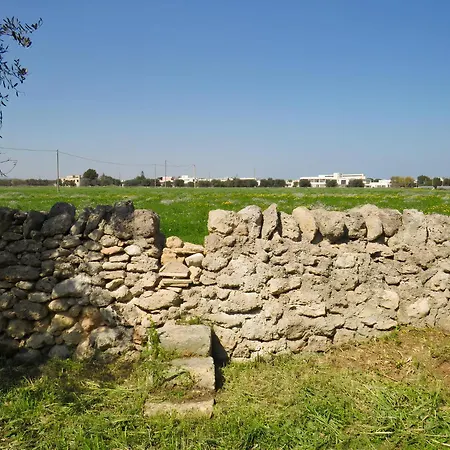 Tuppina Appartement